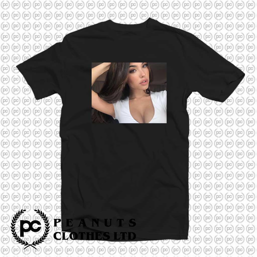 Madison Beer Singer Photo Classic i