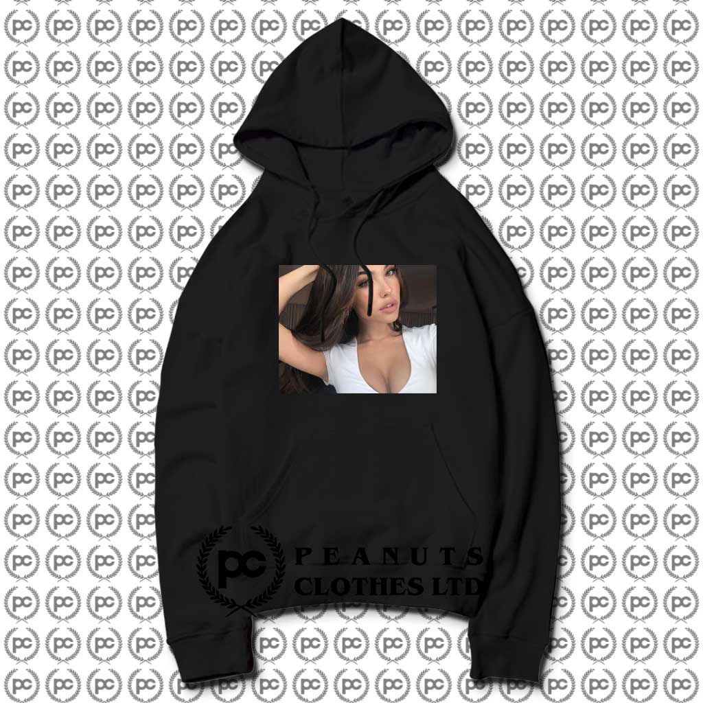 Madison Beer Singer Photo Classic