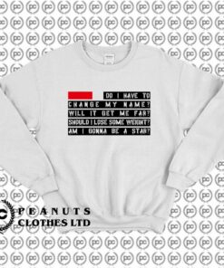 Madonna American Life Quotes l
