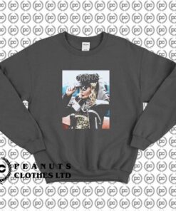 Madonna Madame X Styles Classic f