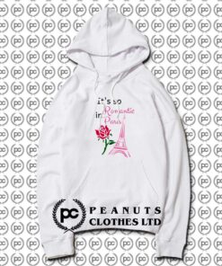 Paris Sabrina Carpenter Lyrics Rose