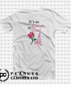 Paris Sabrina Carpenter Lyrics Rose c
