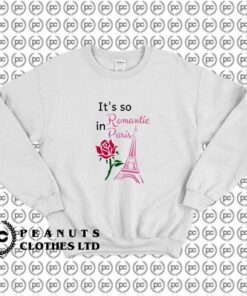 Paris Sabrina Carpenter Lyrics Rose f