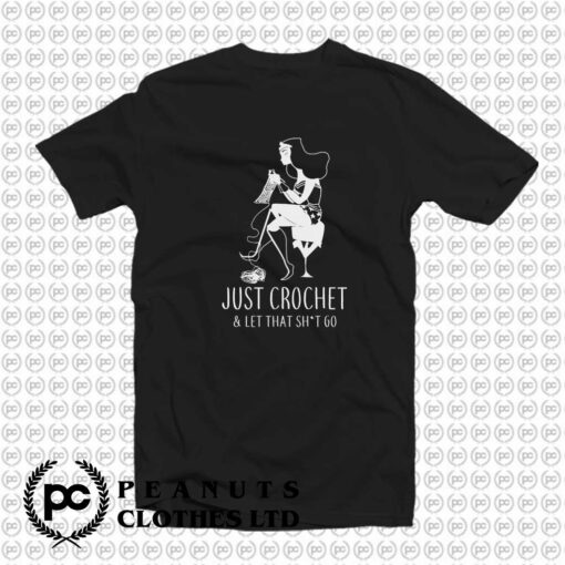 Quotes Wonder Woman Knitting P
