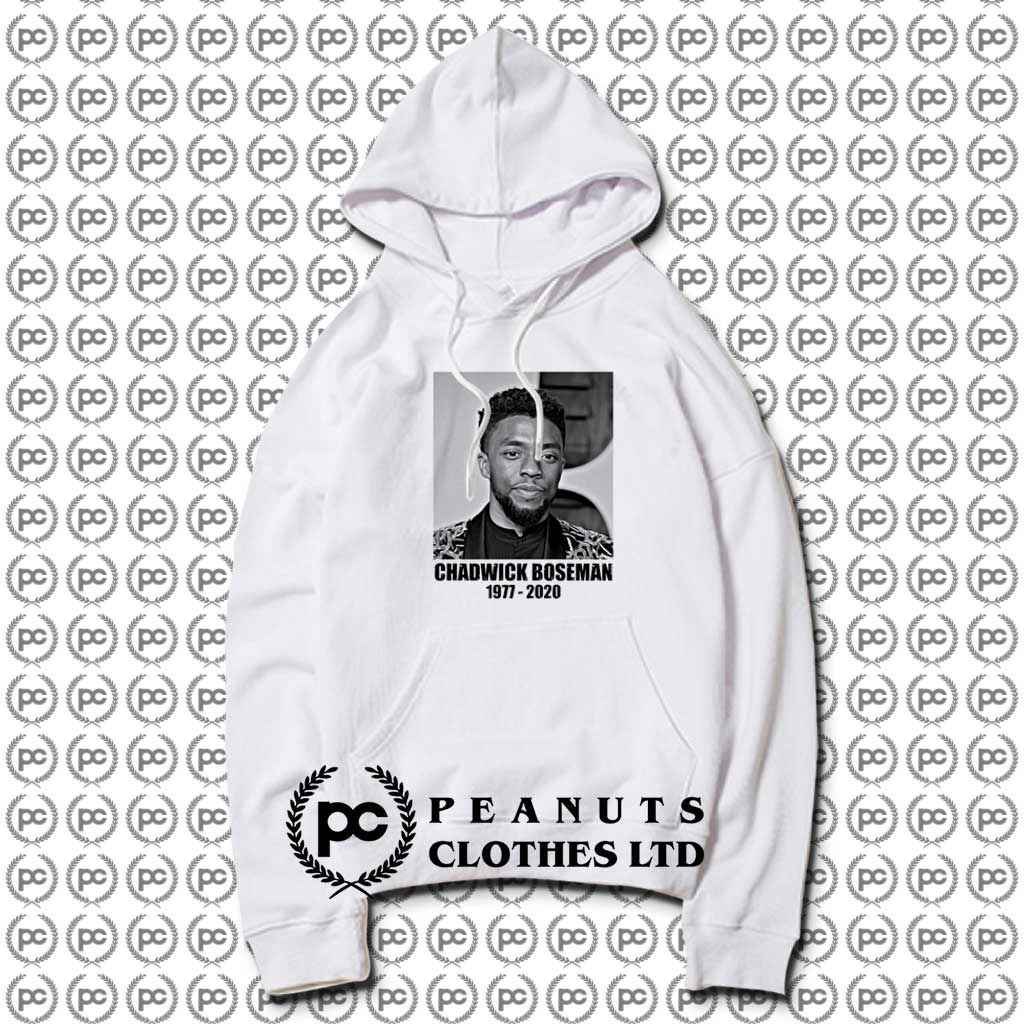 Rip Legend Black Panther Character