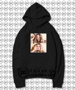 Sabrina Carpenter Funny Face Collage