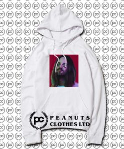 Tame Impala Eyes Painting