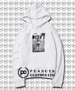 Venice Beach Tame Impala Retro