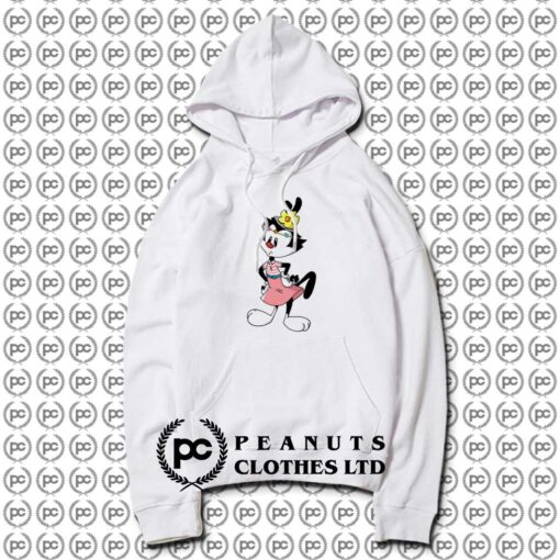 Animaniacs Hipster Dot Warner Bros