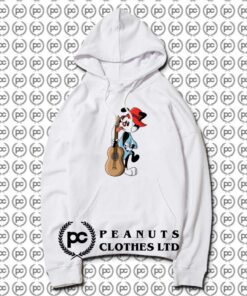 Animaniacs Hipster Wakko Warner Bros
