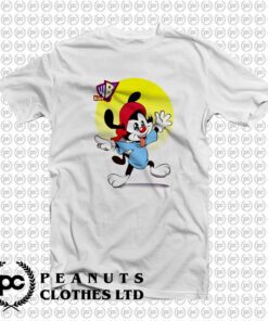 Animaniacs Wakko Totally Insaney Vintage px
