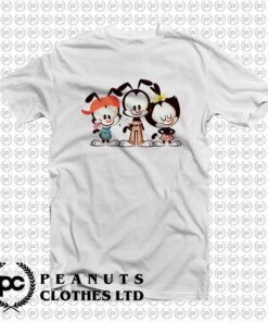 Animaniacs Warner Bros Siblings x