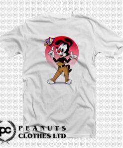 Animaniacs Yakko Warner Bros Kids x 1