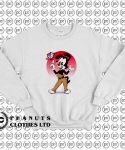 Animaniacs Yakko Warner Bros Kids x