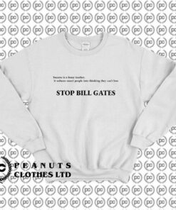 Best Bill Gates Quotes k