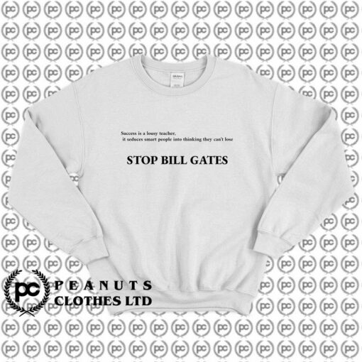 Best Bill Gates Quotes k