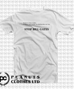 Best Bill Gates Quotes lx