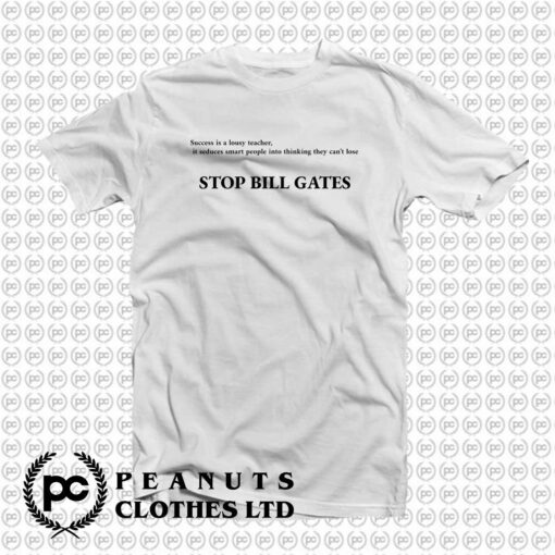 Best Bill Gates Quotes lx