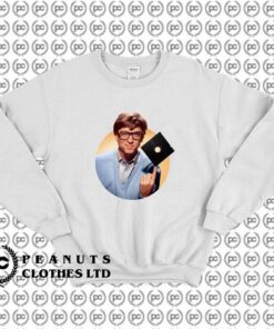 Bill Gates Microsoft Retro Techie o