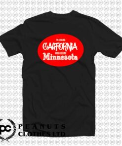 Chris Cornell Im Looking California Logo lx