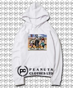 Cool Animaniacs Warner Brothers Fashion