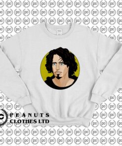 Cool Chris Cornell Tribute Art g