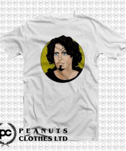 Cool Chris Cornell Tribute Art k