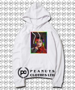 Cool Tekashi 69 6ix9ine Artwork