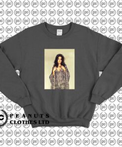 Diana Rigg Celebrity Vintage Classic o