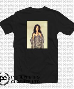 Diana Rigg Celebrity Vintage Classic ox