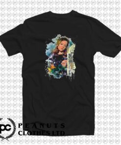 Diana Rigg Married Alive TV Show HY