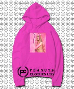 Doja Cat Hot Pink Photo