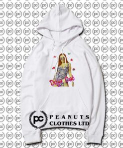 Doja Cat Love Butterfly Classic