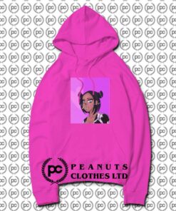 Doja Cat Mooo Anime Funny
