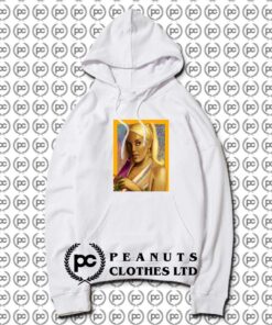 Doja Cat Say So Music