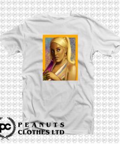 Doja Cat Say So Music px