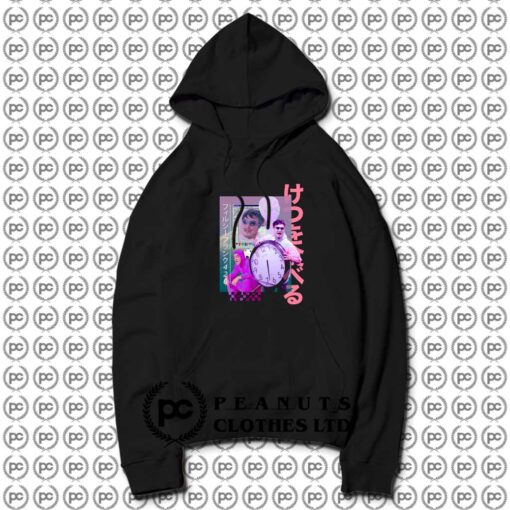 Funny Joji Filthy Frank Japanese