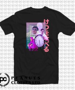 Funny Joji Filthy Frank Japanese jx