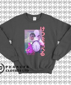 Funny Joji Filthy Frank Japanese x