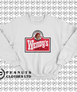 Funny Lil Yachty Boys Hipster l