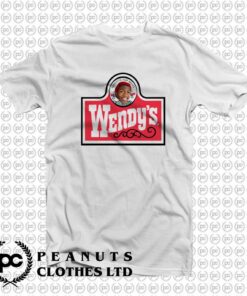 Funny Lil Yachty Boys Hipster xl