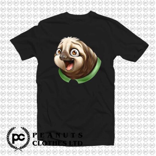 Funny Zootopia Hundred Yard Dash ox