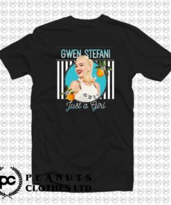 Gwen Stefani Just A Girl Cover olx