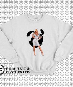 Hello Sexy Nurse Animaniacs Classic mgf