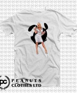 Hello Sexy Nurse Animaniacs Classic x