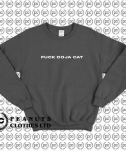 Homies Hate Fuck Doja Cat 