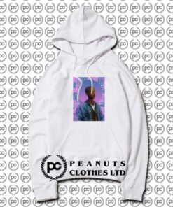 Jaden Smith Syre Logo Cover