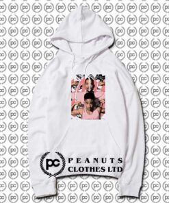 Jaden Smith Young Will Smith