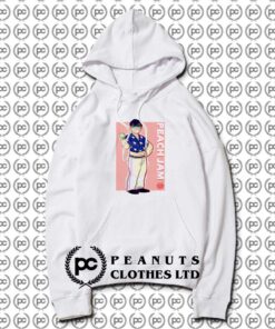 Joji Peach Jam Pink Guy