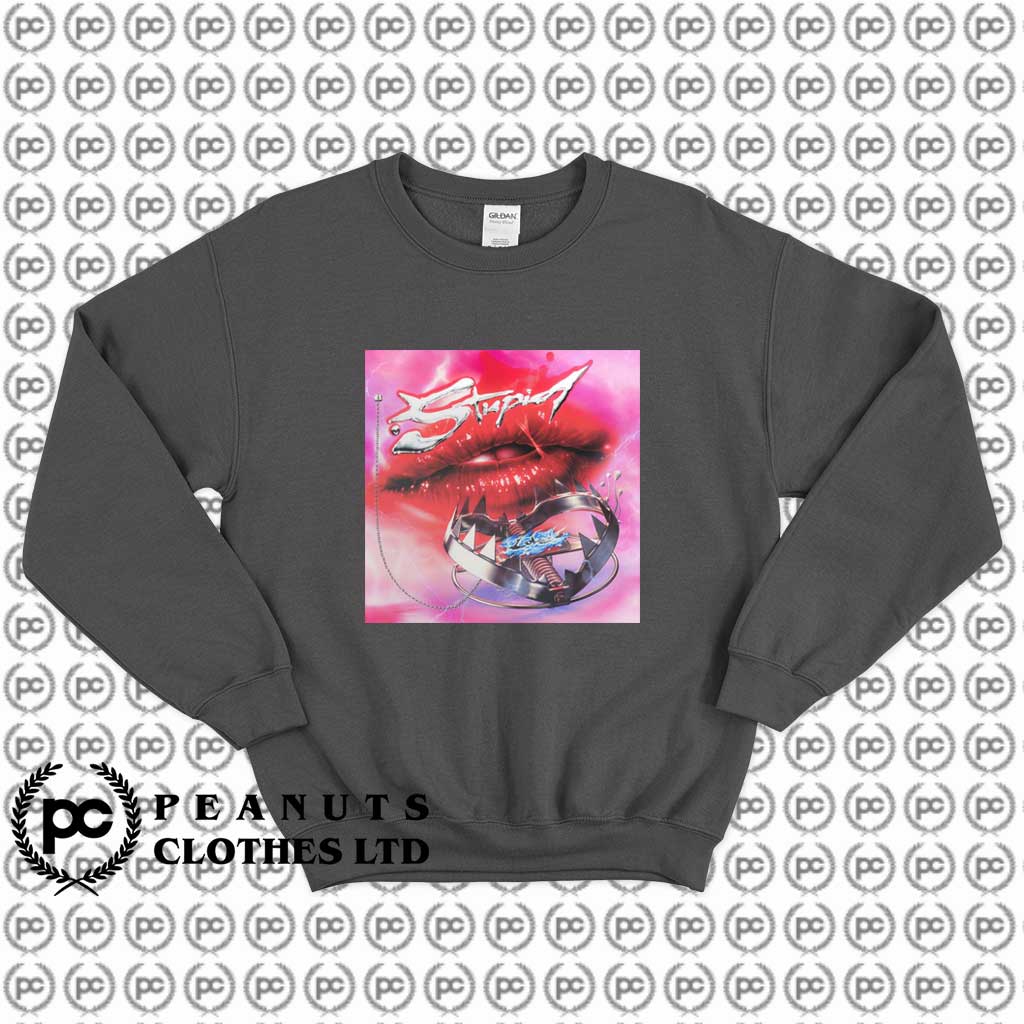 Lady Gaga Chromatica Lyrics Tracklist x